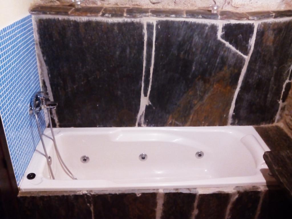 Hotel Rural Bermellar Δωμάτιο φωτογραφία